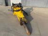 Epiroc SB 1102 Foto 1 thumbnail