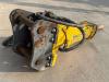 Epiroc SB 1102 Foto 2 thumbnail
