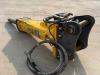 Epiroc SB 1102 Foto 3 thumbnail