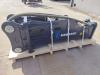 Emme Service MSB1600 Foto 2 thumbnail