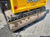 JCB CT430-140 Foto 10 thumbnail