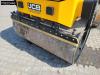 JCB CT430-140 Foto 11 thumbnail