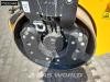 JCB CT430-140 Foto 13 thumbnail