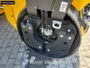 JCB CT430-140 Foto 14 thumbnail