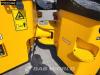 JCB CT430-140 Foto 16 thumbnail