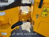 JCB CT430-140 Foto 17 thumbnail