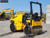 JCB CT430-140 Foto 2 thumbnail