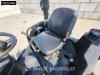 JCB CT430-140 Foto 22 thumbnail