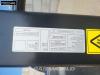 JCB CT430-140 Foto 25 thumbnail