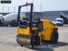 JCB CT430-140 Foto 5 thumbnail
