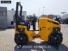 JCB CT430-140 Foto 8 thumbnail