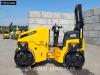 JCB CT430-140 Foto 9 thumbnail