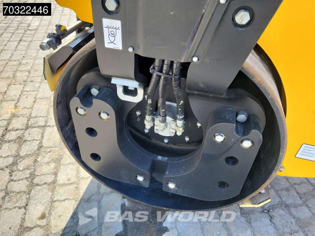 JCB CT430-140 Foto 15