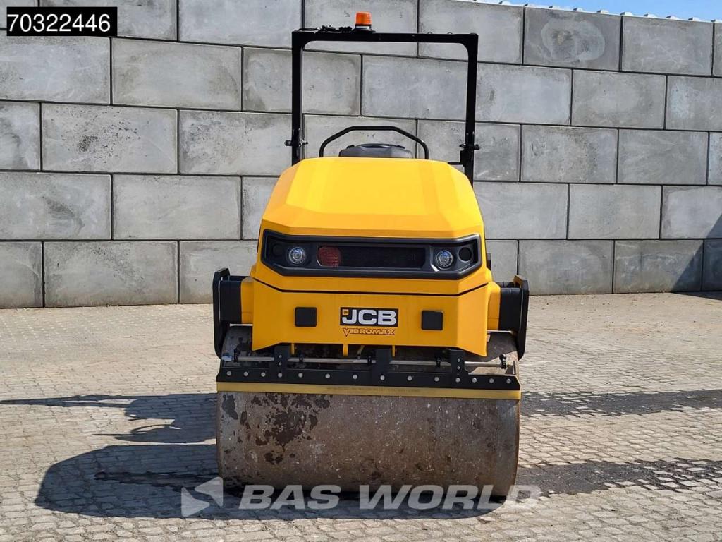 JCB CT430-140 Foto 7