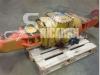 TCM Eje delantero para Fiat Hitachi W 270 Foto 1 thumbnail