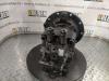 Kawasaki M5X130 Foto 4 thumbnail