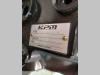 Kawasaki M5X130 Foto 5 thumbnail