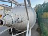 Putzmaschinen XMS Foto 3 thumbnail