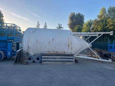 Putzmaschinen XMS vendida por Centro Usato Srl
