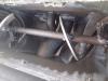 Cifa M1 33MT Foto 2 thumbnail
