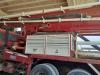 Cifa M1 33MT Foto 4 thumbnail