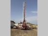 Cifa M1 33MT Foto 7 thumbnail