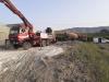 Cifa M1 33MT Foto 8 thumbnail
