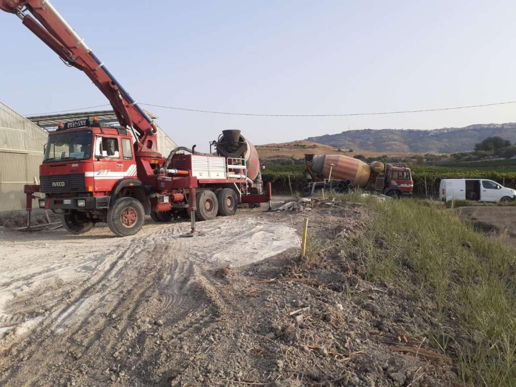 Cifa M1 33MT Foto 8