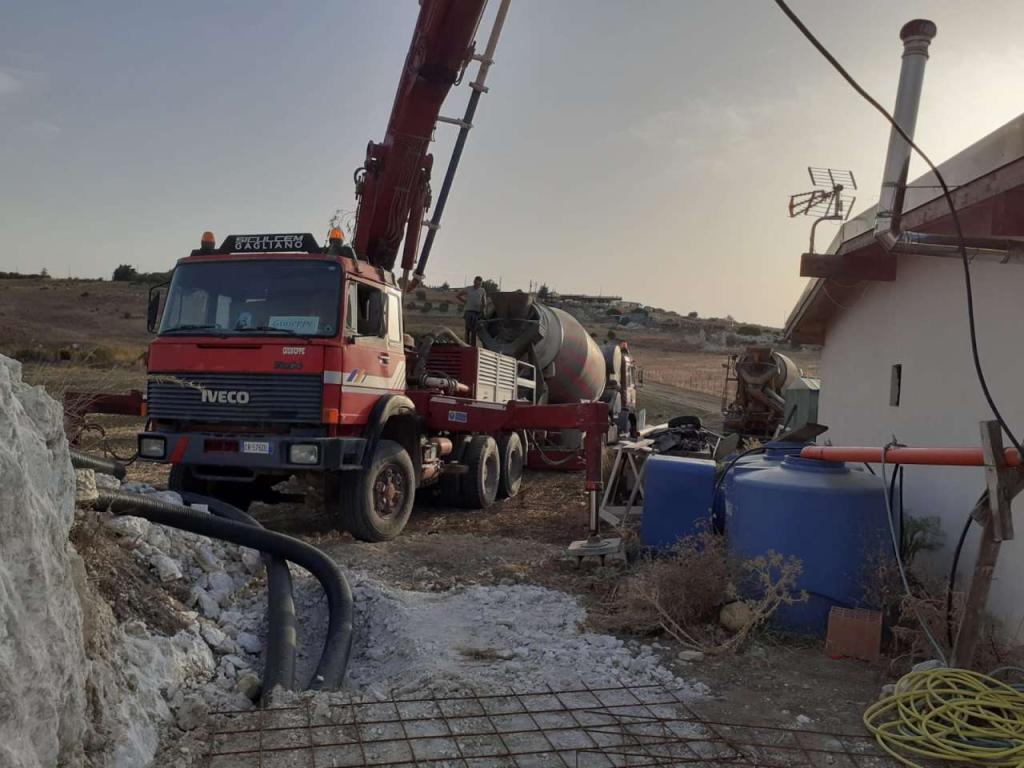 Cifa M1 33MT Foto 9