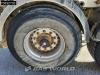 De Buf BM 12-36-2 Concrete Foto 21 thumbnail