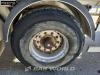 De Buf BM 12-36-2 Concrete Foto 22 thumbnail