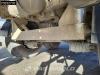 De Buf BM 12-36-2 Concrete Foto 27 thumbnail