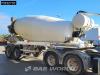 De Buf BM 12-36-2 Concrete Foto 3 thumbnail