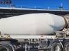 De Buf BM 12-36-2 Concrete Foto 7 thumbnail