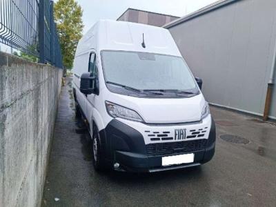 Fiat DUCATO  L4H3 FURGONE STANDARD vendida por Rossini Truck & Van Srl