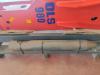 Rotair OLS980 Foto 3 thumbnail