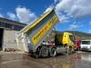 Iveco HI-WAY AS 260S46 Foto 11 thumbnail