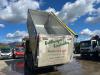 Iveco HI-WAY AS 260S46 Foto 16 thumbnail