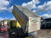 Iveco HI-WAY AS 260S46 Foto 17 thumbnail