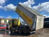 Iveco HI-WAY AS 260S46 Foto 18 thumbnail