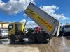 Iveco HI-WAY AS 260S46 Foto 20 thumbnail