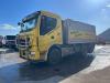 Iveco HI-WAY AS 260S46 Foto 22 thumbnail