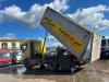 Iveco HI-WAY AS 260S46 Foto 23 thumbnail