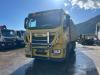 Iveco HI-WAY AS 260S46 Foto 24 thumbnail
