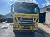 Iveco HI-WAY AS 260S46 Foto 26 thumbnail