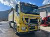 Iveco HI-WAY AS 260S46 Foto 27 thumbnail