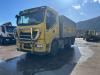 Iveco HI-WAY AS 260S46 Foto 28 thumbnail