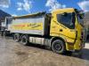 Iveco HI-WAY AS 260S46 Foto 29 thumbnail