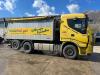 Iveco HI-WAY AS 260S46 Foto 30 thumbnail
