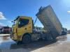 Iveco HI-WAY AS 260S46 Foto 5 thumbnail